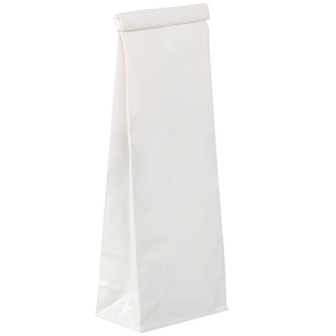 Набор Luba, серый - рис 7.