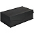 Стела Suprematik, в подарочной коробке - миниатюра - рис 5.