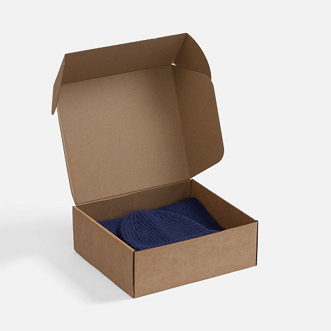 Набор Laconi, синий