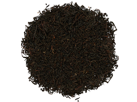 Чай черный Ассам в картонном стаканчике, 50 гр. - рис 5.