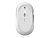 Мышь беспроводная Mi Dual Mode Wireless Mouse Silent Edition White WXSMSBMW02 (HLK4040GL) - миниатюра - рис 4.