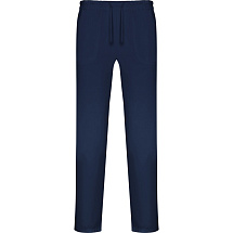 Брюки Care, нэйви