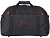 Сумка дорожная Vancouver, черный - миниатюра - рис 6.