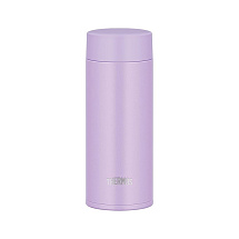 Термокружка из нерж. стали тм THERMOS JOQ-350 LV 0.35L