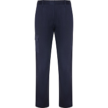 Брюки Ranger, нэйви