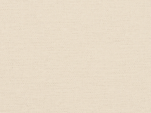 Сумка для шопинга Carryme 140 хлопковая, 140 г/м2, натуральный (P) - рис 6.