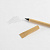 Вечный карандаш (эко) - миниатюра - рис 6.