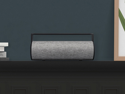 Портативная акустика Rombica mysound BT-10 (Р) - рис 11.