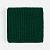 Шарф Nordkapp, темно-зеленый - миниатюра - рис 4.