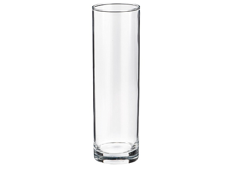 Ваза для цветов Florist