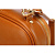 Рюкзак сумка "Maple" - миниатюра - рис 10.