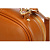 Рюкзак-сумка "Maple" - миниатюра - рис 10.