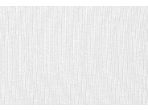 Футболка Heavy Super Club мужская с V-образным вырезом, белый - рис 12.