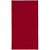 Плед Field, красный - миниатюра - рис 3.