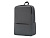 Рюкзак Mi Business Backpack 2 Dark Gray JDSW02RM (ZJB4196GL) - миниатюра - рис 2.