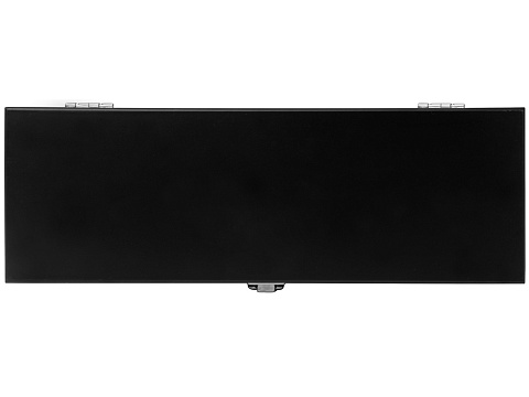 Набор Mino для вина и сыра - рис 3.