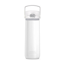 Термос из нерж. стали тм THERMOS TS2309 WHT 0.5L