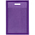 Набор Shall Mini, фиолетовый - миниатюра - рис 5.