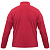 Куртка ID.501 красная - миниатюра - рис 4.