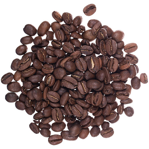 Набор Coffidea, черный - рис 8.