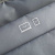 Рюкзак для ноутбука БЛЭР 15,6, серый - миниатюра - рис 9.
