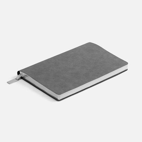 Набор Petrus Maxi, серый - рис 4.