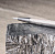 Вечная ручка Cambiano Matte Black Walnut - миниатюра - рис 7.