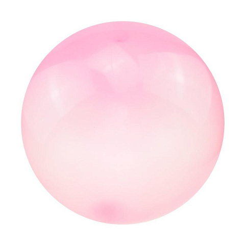 Мяч жвачка Wubble Bubble Ball 130 см - рис 6.