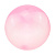 Мяч жвачка Wubble Bubble Ball 130 см - миниатюра - рис 6.