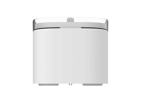 Поилка умная для домашних животных Xiaomi Smart Pet Fountain XWWF01MG-EU (BHR6161EU) - рис 3.