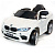 Детский электромобиль BMW X6 - миниатюра - рис 4.