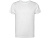 Футболка Estoril мужская, белый - миниатюра