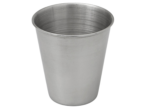 Подарочный набор в пластиковом кейсе - рис 10.