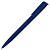 Ручка шариковая Flip, темно-синяя - миниатюра - рис 2.