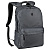 Рюкзак Photon с водоотталкивающим покрытием, черный - миниатюра - рис 2.