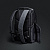 Рюкзак FlexPack Pro, темно-серый - миниатюра - рис 6.