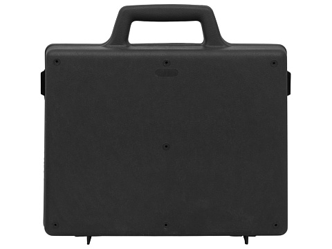 Подарочный набор в пластиковом кейсе - рис 6.