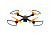 Радиоуправляемый квадрокоптер HIPER SHADOW FPV - миниатюра - рис 8.