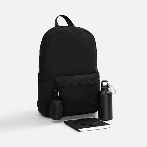 Набор Charm Sport, черный - рис 2.