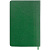 Ежедневник Neat Mini, недатированный, зеленый - миниатюра - рис 4.