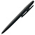 Ручка шариковая Prodir DS5 TPP, черная - миниатюра - рис 4.