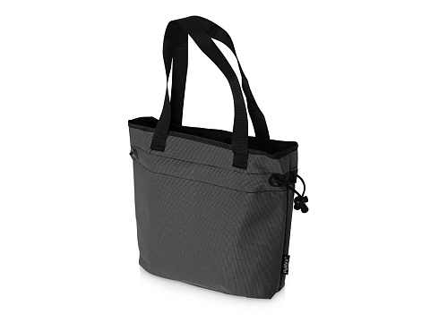 PWC COOLER BAG TO GO 2 BOTTLE/Охладитель для вина, для 2 бутылок. С ручками - рис 3.