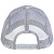 Бейсболка Blink, серая - миниатюра - рис 4.