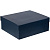 Коробка My Warm Box, синяя - миниатюра - рис 2.