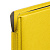 Блокнот Dual, желтый - миниатюра - рис 6.