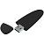 Флешка Type-C USB 3.0 "Камень" (16 Гб) - миниатюра - рис 6.