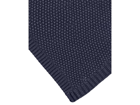 Плед VLR CONCEPT MOSS 4000 - рис 2.