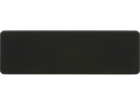 Часы с беспроводной зарядкой Cyber, 10 Вт (Р) - рис 5.