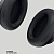 Беспроводные накладные наушники Stereo Vibe, BT 5.4, 400 мАч, черный, Deppa - миниатюра - рис 4.