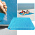 Пляжный коврик Антипесок - миниатюра - рис 2.